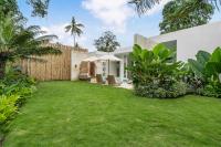 Villa Honey Moon by BaliSuperHost - Ferienwohnung Ubud