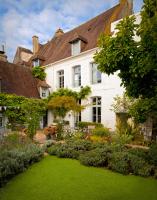 Maison-76 - B&B