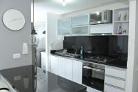 Hermoso apartamento al sur de la ciudad - B&B Cali