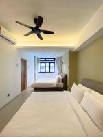 Appartamento con 3 Camere da Letto