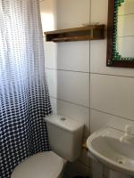 Chalés Aracuã 3 - B&B Torres