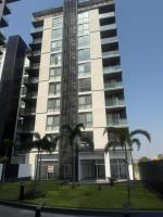 Luxury Nova Roman Ridge 2-bedroom apartment in Accra - FiveHills homes - B&B