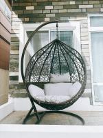 3bed house Haeundae - B&B Busan