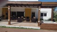 Casa Condomínio Ocean Side Torres - B&B