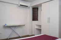 Apartamento de 2 dormitorios