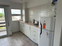 Departamento Mar - Ferienwohnung Mar del Plata