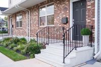 Hidden Gem 2 - B&B Norristown