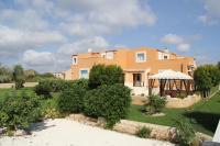B&B La Rosa Dei Venti - B&B