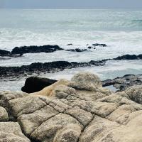 31 Akrotiri, Santorini, Ballito - B&B Ballito