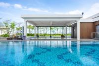 Gemma by Kozystay - Kebon Jeruk - Bed and Breakfast