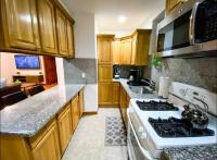 La Quinta Loft - Bed and Breakfast Long Island City