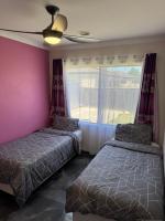 Mahzan on Dromana Room 4 - Ferienwohnung