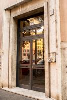 Casa Marta - B&B Rome