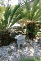 Charming Omaha beach house - B&B Omiha