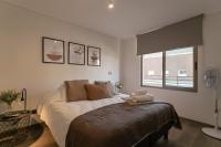 Experience the Unique Spirit of Barrio Italia - B&B
