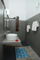 Standard Doppelzimmer