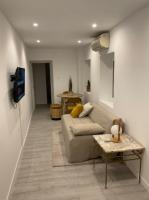Apartamento silencioso en el centro de Madrid - Ferienwohnung Madrid