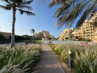 Pepkins Holiday Home - B&B Ras Al Khaimah