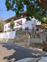 Johaar Retreat, Bhimtal - B&B Bhowali