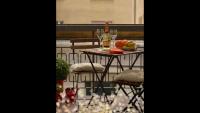 Bright Stunning Central Apartment In Front Of Lugano Lake - B&B