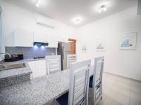 Plaza Achim 6b, Modern Apt 250m From Sosua Beach - B&B Sosúa