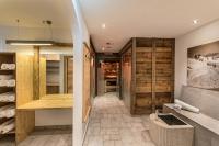 Appartamento con Balcone