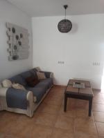 Casa El Patio en Ronda - B&B Ronda