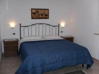 Appartement met 2 slaapkamers