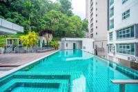 Carlton, Chelsea at Plaza Damas 3, Sri Hartamas Kuala Lumpur - Chambres d'hôtes Kuala Lumpur