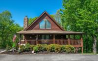 American Eagle - B&B
