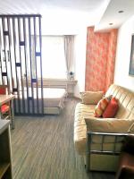 Premia Apartments Konaci - Ferienwohnung Kopaonik