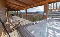Pioneer Place - B&B