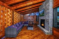 Looking Glass - Ferienwohnung Gatlinburg