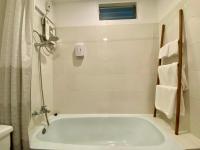 3 Bedroom House with Kitchen Suitable For Families Near Central Festival - B&B Chiang Mai