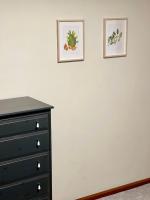 Spacious private room minutes away from Eastwood - B&B Sydney