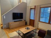 Karhunvartijan Pirtti 5A5 - B&B