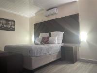 Comfort Doppelzimmer