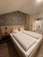 Appartamento con Balcone