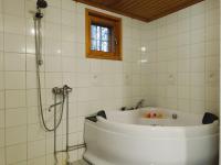Varpu - B&B Ruka