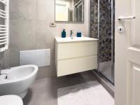 Standard Dreibettzimmer