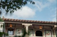 湄洲岛泊澜清风民宿 - B&B Putian