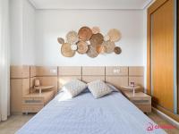 La Perla Infinity - Bed and Breakfast Oropesa del Mar