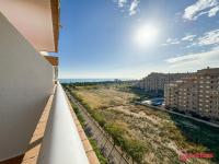 La Perla Infinity - Bed and Breakfast Oropesa del Mar