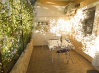 Beachfront Apartments Plaža - B&B Ivan Dolac