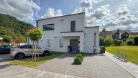 Moselhaus Krieger - B&B