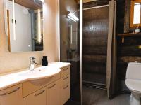 Huipuntupa B7 - Bed and Breakfast Ruka