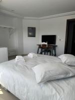 le cocon radieux - B&B Sfax