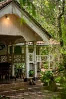 Cadjan Sacred Anuradhapura - B&B Anurādhapura