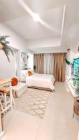 Studio 1016 - B&B Cebu City