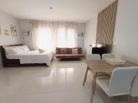 Olvera Residences - Bed and Breakfast Bacolod City